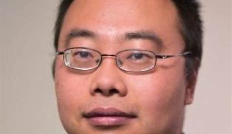 Lu LI | Professor (Associate) | MBChB (ZJU), PhD (CUHK) | Zhejiang