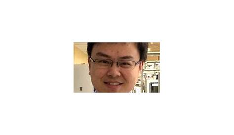 Lu Wang earns CAREER Award to summarize long text with machine learning