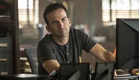 Unveiling Lucas Black's Net Worth In 2024: Discoveries And Insights