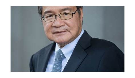 Singapore AG cautions lawyer, M’sian news portal, NGO of contempt