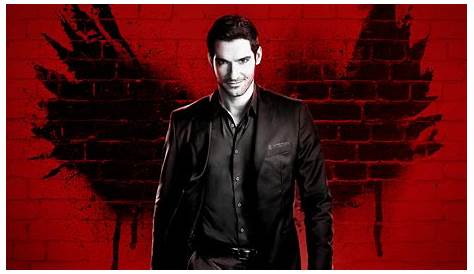 Lucifer Artwork 4k, HD Tv Shows, 4k Wallpapers, Images, Backgrounds