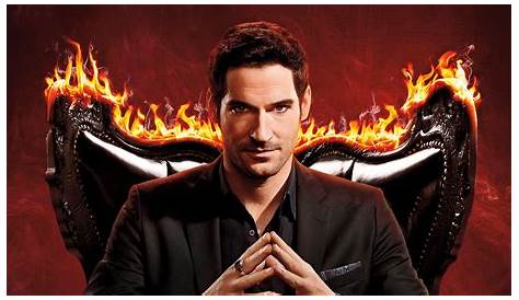 Lucifer Throne Wallpapers - Top Free Lucifer Throne Backgrounds