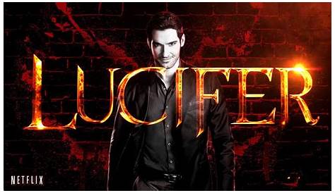 Lucifer Hell Wallpapers - Wallpaper Cave