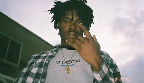 Unveiling The Enigma: The Real Identity Behind "lucki"