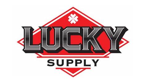 lucky box tattoo supply - howtotieabowonpantsstepbystep