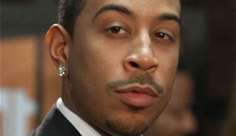 Unveil Ludacris' Fortune: Discoveries And Insights Await