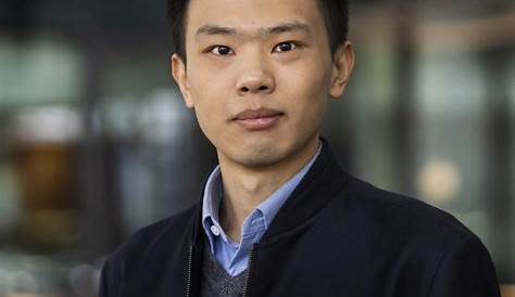 Zhongchi WANG | PhD Student | PhD | Beihang University (BUAA), Beijing
