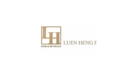 Kok Chern Wong - Sales Executive - Luen Heng F&B Sdn. Bhd. | LinkedIn