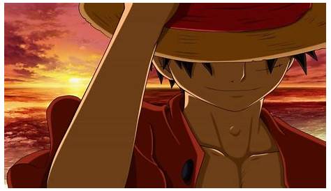 Luffy wallpaper ·① Download free awesome High Resolution backgrounds