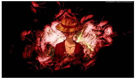 wallpaper pc luffy Luffy wallpapers (64+ images) - Computer Wallpaper