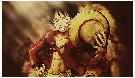 Luffy 8K Wallpapers - Wallpaper - #1 Source for free Awesome wallpapers