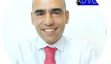 Luis Miguel Amaral – Advogado – ASSOCIATION OF EUROPEAN ATTORNEYS