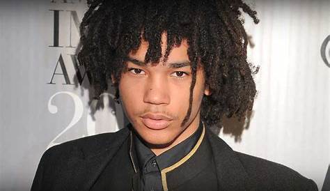 Uncover The Secrets Of Height: Exploring The Case Of Luka Sabbat