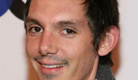 Unveiling The Age Of Lukas Haas: A Journey Of Discovery And Insight