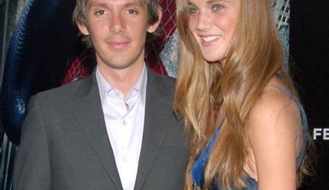 Discover The Truth Behind Lukas Haas's Wife: Uncover Hidden Facts