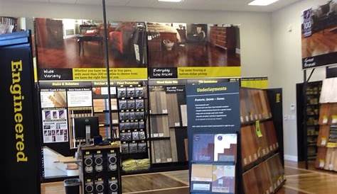 Photos for Lumber Liquidators Yelp