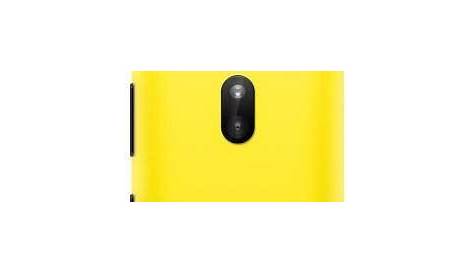 Buy Mono Back Cover For Nokia Lumia 620 - Black Online at Best Price in