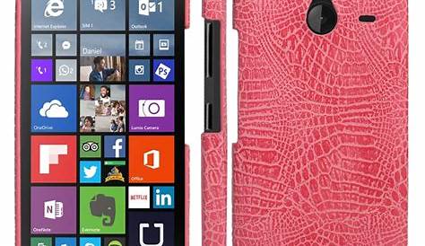 10 Best Cases For Nokia Lumia 640 XL