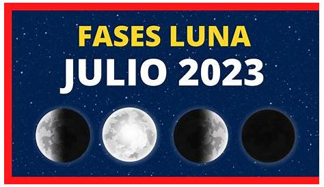 Luna Llena Julio 2019 Chile - cofurtadareipref’s diary