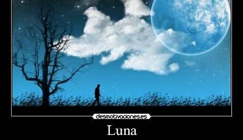 Luna, tú que lo ves...Ana Gabriel | Las Mejores frases/ Best Quotes