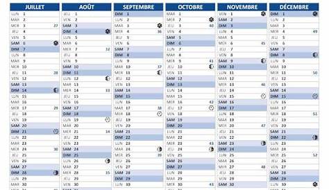 Jours feuilles 2023 🌿 : dates et calendrier lunaire 2023 pour le jardin