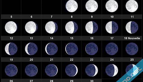 La pleine lune de juin profitera à ces 3 signes astrologiques | Salut