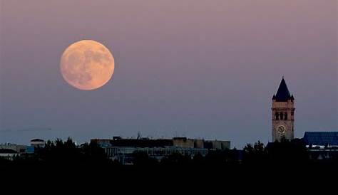 Pin by Berangere Rousseau on museo general | Photography set up, Moon