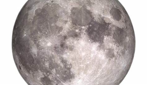 Quel impact a la Lune sur votre Sommeil ? Mythe et Réalité - CASTEX
