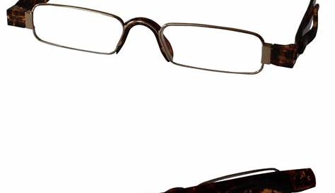 Lunettes de lecture pour les hommes - Achat / Vente lunettes de lecture