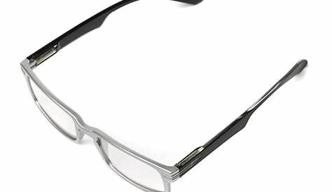 Lunettes de lecture rondes retro, lunettes loupe marron livré en 48h!