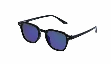 Lunette de soleil Guess 7023_WHT35F_60_16 | Lunette-optic.fr