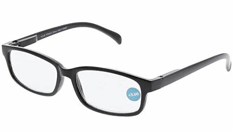 lunettes de lecture pour les hommes - Achat / Vente lunettes de lecture