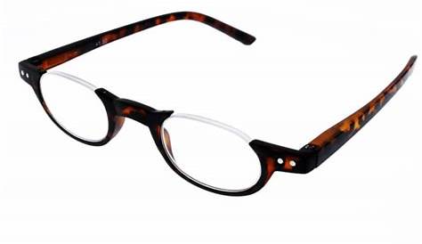 Choisir Lunettes Loupes Fantaisies, lunettes lecture leopard livré 48h