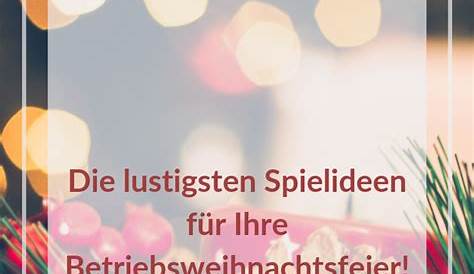 Weihnachtsquiz | Weihnachten rätsel, Weihnachten spiele