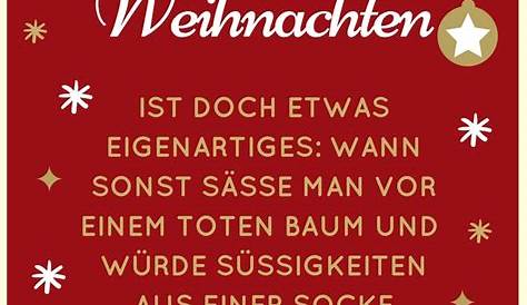 Christmas Greetings in German: Frohe Weihnachten: Amazon.fr: Appstore