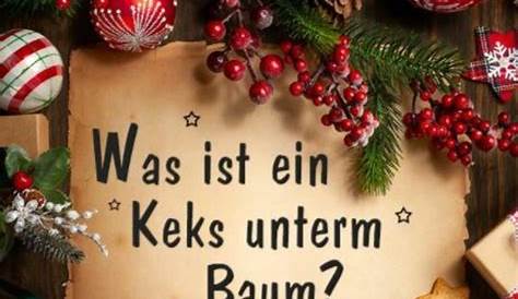 Wünsche Whatsapp Lustige Weihnachtssprüche / From the story sprüche und