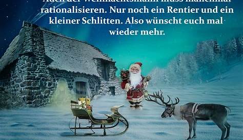 Lustige Weihnachtssprüche Für Freunde , Lustige Weihnachtssprüche Für