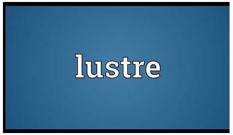 Lustre Meaning In Telugu 150+ Cute Baby Girl Names Starting With A [2021]