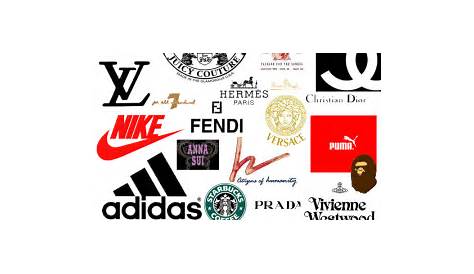 Luxury Brands Clothing Cheap