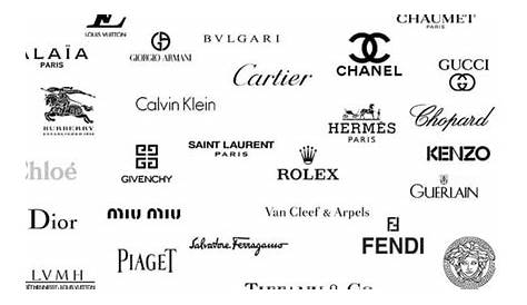 Luxury Clothing Brands Of Usa