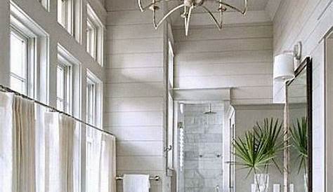 34 Soothing Master Bathroom Ideas From Simple To Luxurious