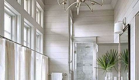 Luxury Bathroom: The perfect Master Bath | Maison Valentina Blog