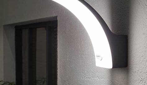 Ventilador de techo con luz LED Inspire Frank Ref. 17905342 - Leroy Merlin