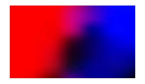 Foto de luz azul blanca y roja – Imagen gratuita Light painting en Unsplash