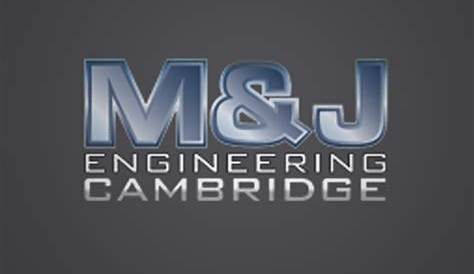 M.J. Engineering and Land Surveying PC - Albany Business Review