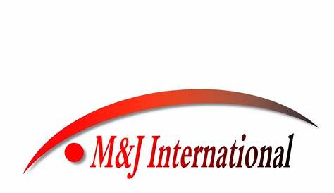 M&J International Freight Ltd