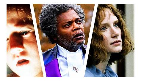 M. Night Shyamalan Movies Ranked From Worst to Best