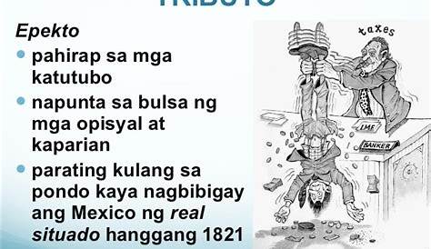 Larawan Na Nagpapakita Ng Paglabag Sa Karapatang Pantao - mga paksa