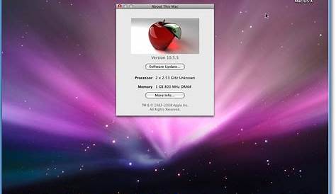 Mac Os X Yosemite Free Download Full Version - yellowmedical