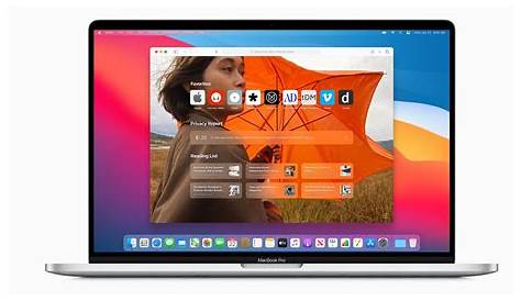 MacBook Pro | iPhoneRoot.com